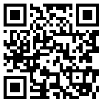 QR Code for dash:Xfvefa8gmbG7bjkxRmRjffbFuqP26YEZAb