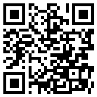 QR Code for dash:XfvewjcaTkyC5NtmFPTwkXuoTWCZ2MzPDQ