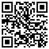 QR Code for dash:XfvezCn7jcE28rf1arpvnNbFnTrteWFRKs