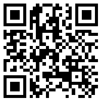 QR Code for dash:Xfvf2x32rnAFwxMfw7qvgAJyJkvTyUAx6b