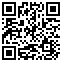 QR Code for dash:XfvfBbbX7JrX435P52dPe6Yda4NAVucuHK