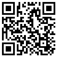 QR Code for dash:XfvfQMdNQvBYej1oiGjUV686FN9pwEktHG