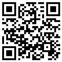 QR Code for dash:XfvfSv72v4U9sJ9Dfeu5ahnS4ejJswFZNZ