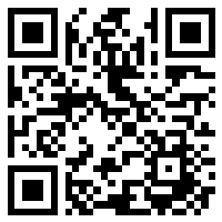 QR Code for dash:XfvfTfKw4phmSc2DWUBmhy575zzy4V8Vou