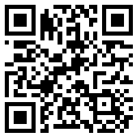 QR Code for dash:XfvfnJCSvwNZYTtL9zTo9Z1RLqooVWdzDR