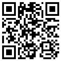 QR Code for dash:XfvfnsZX3Qv611BeJS3n44VuEvBTMFDWyf