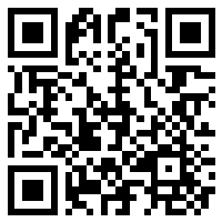 QR Code for dash:Xfvfq1MSS6ok9tjuYdQyVFc7WXxWDDkEPA
