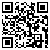 QR Code for dash:XfvfvbBkBA8FznQYaFAJCg5kUWz4BoHAxS