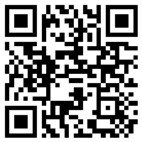QR Code for dash:Xfvg8gDHh9X5Ebtu7ZFEbDuA6cu3qEx2pg