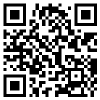 QR Code for dash:XfvgEFKJAa7gXBEvaZBCTo5AW5tuE8JGrM
