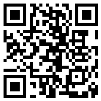 QR Code for dash:XfvgaHKXhisvz3TS5DDm4yrcMH2tv9hSmH