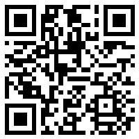QR Code for dash:Xfvgc2ksdofkPt2FQMLyS7pupCg2wW4GQv