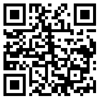QR Code for dash:Xfvgou3wCKapMfoRCNx7yfphJUnwtABoXC