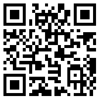 QR Code for dash:Xfvgrg1PjxFBpbtAVM64A4FkvdP7oFuYUq