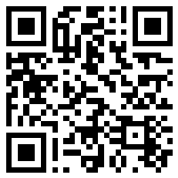 QR Code for dash:XfvhBrXQN4WiVDSnEDLTiYfPExAr8q6TyW