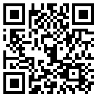 QR Code for dash:XfvhFz488LKYvpWNmp2g1R2PaNiUnndT36