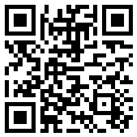 QR Code for dash:XfvhHZhVM1VedXtq7LJGGSenRCes7Watwg