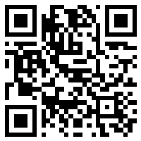 QR Code for dash:XfvhbNbST9BJJgSWJZmPs8X1SNG53rDgSV