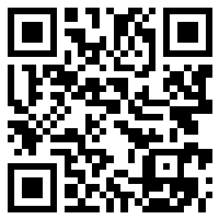 QR Code for dash:XfvhgwzXxJAY5WADQLBPSKwtTmTa7wWgi2