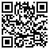 QR Code for dash:XfvhnRj8XrmrWmHozUnbaxLC22ZNZFWvtP