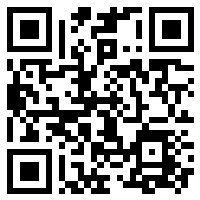 QR Code for dash:XfviFhtptrb74ukxTcUKvezvB95Gfm5dmJ