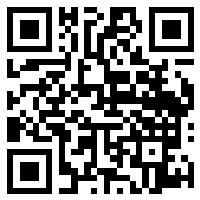 QR Code for dash:XfviPebAQRowAMTPeG9pkM9SFx2PKuK2Dt