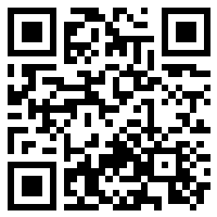 QR Code for dash:Xfvirb2SuLP5iug4b6Hhq2h269TjpcBCDJ