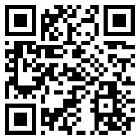 QR Code for dash:Xfviub6QLa6jT92CKq576fuUzfA4mbhs5b