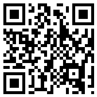 QR Code for dash:Xfvj74KkhWQmGEzbCau15V5TsWSumPrvV1