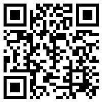 QR Code for dash:XfvjSpc8zwpkWHJCgfbKStPLzc8DAf9zD5
