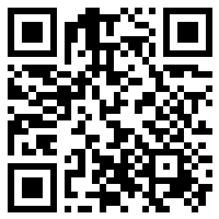 QR Code for dash:XfvjY12BrcrnjXxS2FKsAXfoXuyBFJjgGt