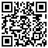 QR Code for dash:XfvjfB8amfnwY9iof8b2afZnHA5cD4kRYf