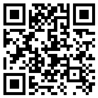 QR Code for dash:XfvjhS8WE5WD7ikowHLDgNXFR1eSW7e3ZU