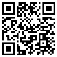 QR Code for dash:XfvjwFcvnooseC9b4NsUg24GDVU7BiTCH3