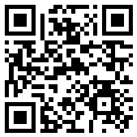 QR Code for dash:XfvjwiDM5nwVqpbiLLGKZR9upxnoR4JRwe