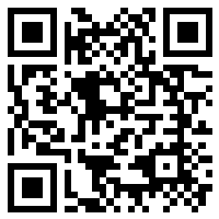 QR Code for dash:Xfvk4DtKtt7KpvunKrhffXCJbB1oxifab6