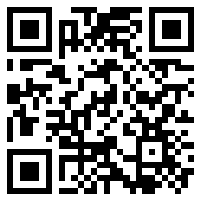 QR Code for dash:Xfvk7CLMKHjzBsL26k2XApVZApRaXSqmz6