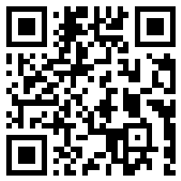 QR Code for dash:XfvkBEfrZeK7cf4TGxTdjvS8qSBCcSbyzj