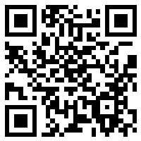 QR Code for dash:XfvkPLY6PoGrsDjrixLKN9oMJbyAUoTT4K