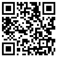 QR Code for dash:XfvkU6171ri1oiJchM7TLyP2qnaL6MENuc