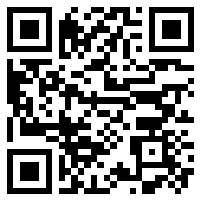 QR Code for dash:XfvkcGJNikZN9CfHfHxD2yukFjfc4acyhx