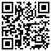 QR Code for dash:XfvkkZ2egskxQdp54Wr3NYXTkY4WNXghH2