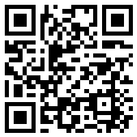 QR Code for dash:XfvmDCzvjtd2x2druiSdR4LDyMcj2MHFbV
