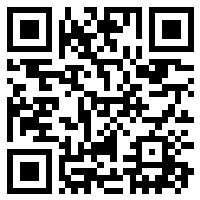 QR Code for dash:XfvmKJMKtgHwP79LUhtxb6TGsoVaHNDHCX