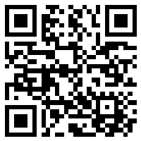 QR Code for dash:XfvmNDrkkt3oJXc4kYWVaPk746vYdFG1PX