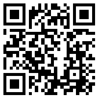 QR Code for dash:XfvmPWzHrHasruSGs6iGwUTiQWxBpsKKdn