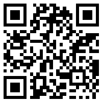QR Code for dash:XfvmRTUsDJuXBVSW2VBHhxr7x8g9Xg6bae