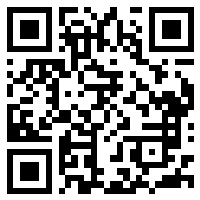 QR Code for dash:XfvmTVZEA65UY4UvxgyUtRGZdf5xPRmocb