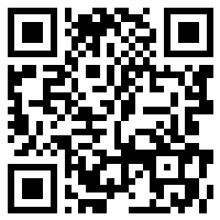 QR Code for dash:XfvmUL3cECwduQFV15zac6kkCyFnCcGK7p