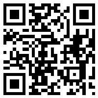 QR Code for dash:XfvmXDLGsHtMawxMAqSGGbyDCyHAAD58AV